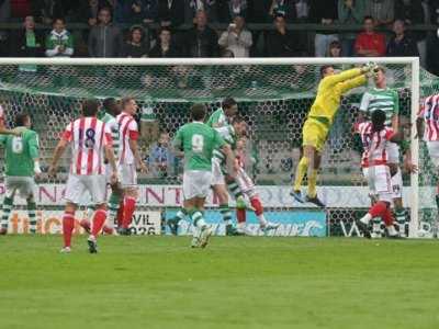 20120807 - stoke1friendly  marek 169  021.jpg