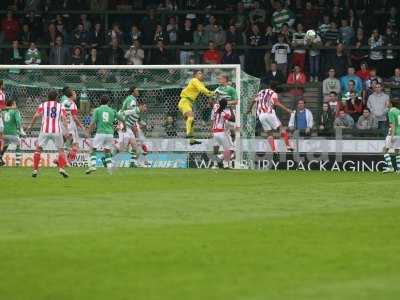 20120807 - stoke1friendly 022.JPG