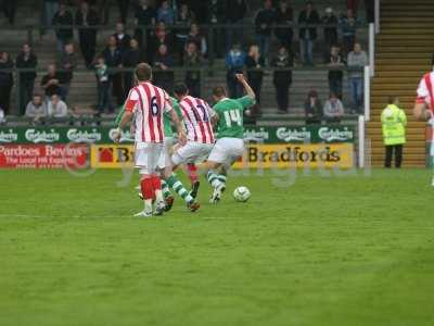 20120807 - stoke1friendly 027.JPG