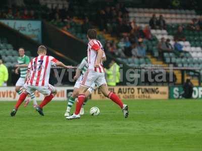 20120807 - stoke1friendly 033.JPG