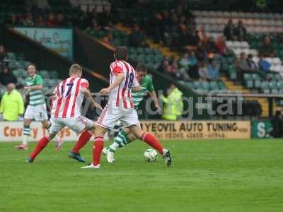 20120807 - stoke1friendly 034.JPG