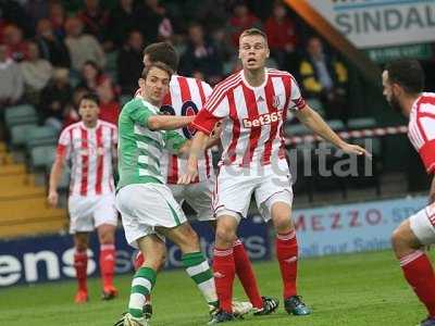 20120807 - stoke1friendly  hayter  43 038.jpg