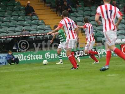 20120807 - stoke1friendly 036.JPG