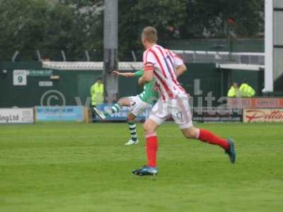 20120807 - stoke1friendly 042.JPG