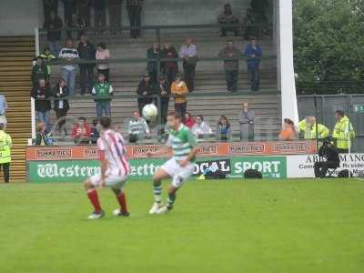 20120807 - stoke1friendly 064.JPG