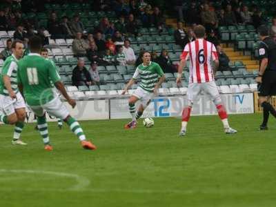 20120807 - stoke1friendly 078.JPG