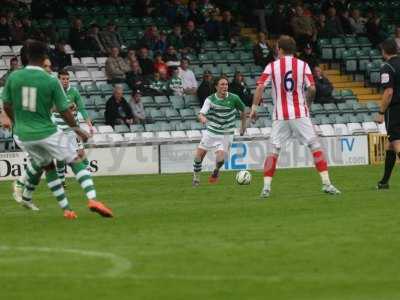 20120807 - stoke1friendly 079.JPG