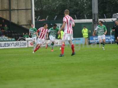 20120807 - stoke1friendly 088.JPG