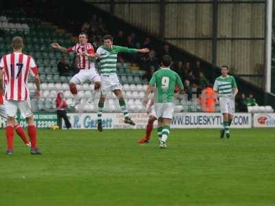 20120807 - stoke1friendly 091.JPG