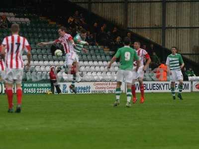 20120807 - stoke1friendly 093.JPG