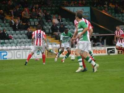 20120807 - stoke1friendly 094.JPG