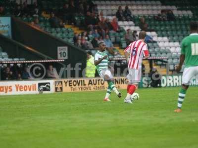 20120807 - stoke1friendly 096.JPG