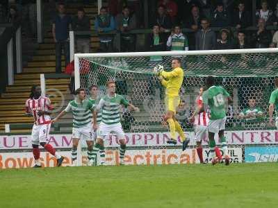 20120807 - stoke1friendly 105   wdp.jpg