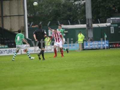 20120807 - stoke1friendly 122.JPG