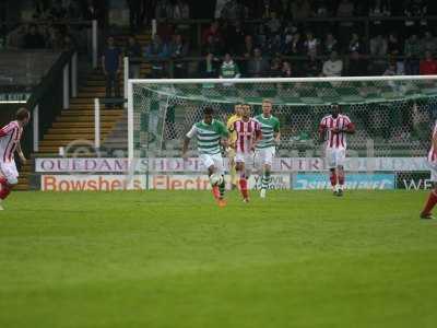 20120807 - stoke1friendly 132.JPG