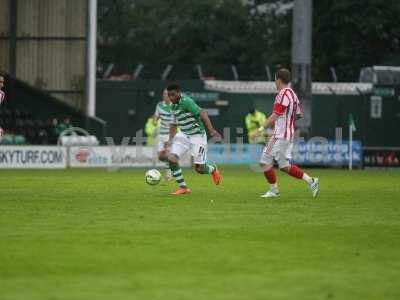 20120807 - stoke1friendly 135.JPG