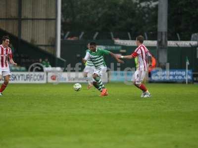 20120807 - stoke1friendly 136.JPG