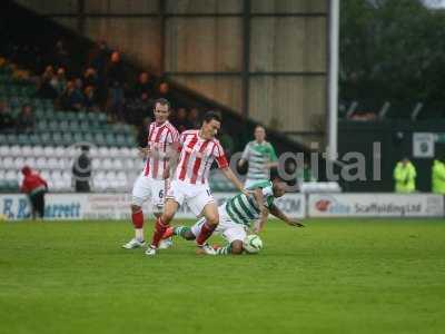 20120807 - stoke1friendly 137.JPG