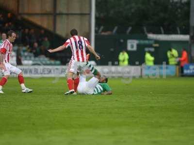 20120807 - stoke1friendly 139.JPG