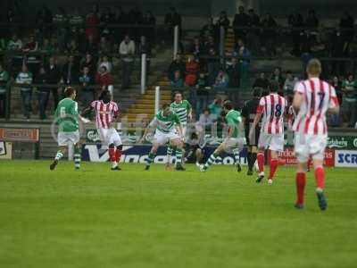 20120807 - stoke1friendly 141.JPG