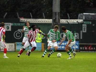 20120807 - stoke1friendly  upson 169 155.jpg