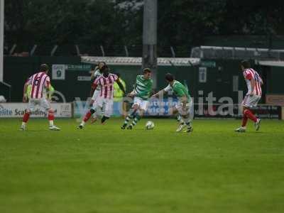 20120807 - stoke1friendly 154.JPG