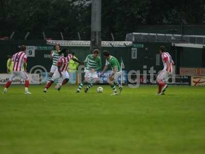 20120807 - stoke1friendly 155.JPG