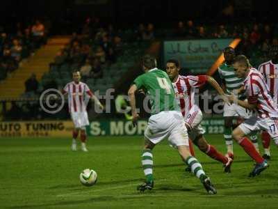 20120807 - stoke 2city 004.JPG