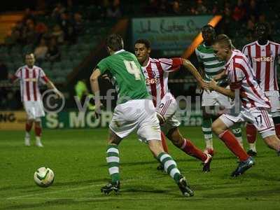 20120807 - stoke 2city hinds 43 004.jpg