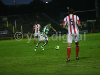 20120807 - stoke 2city 011.JPG