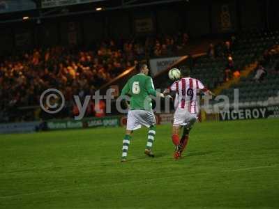 20120807 - stoke 2city 014.JPG