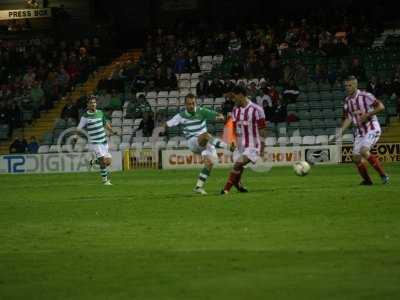 20120807 - stoke 2city 021.JPG