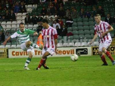 20120807 - stoke 2city hayter 43 021.jpg