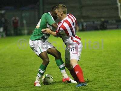 20120807 - stoke 2city  goz  43 040.jpg