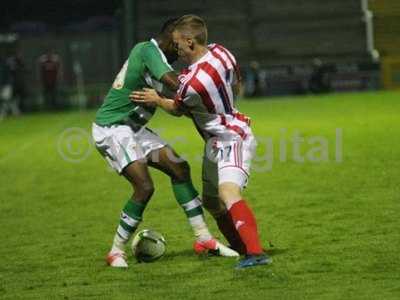 20120807 - stoke 2city  goz 169 040.jpg