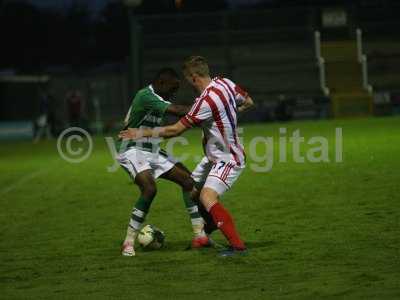 20120807 - stoke 2city 039.JPG