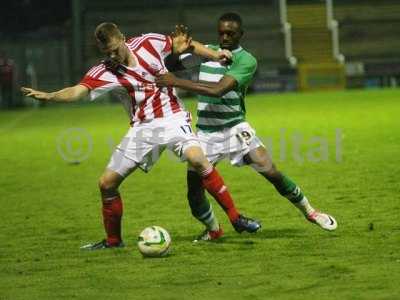 20120807 - stoke 2city  goz  43  046.jpg