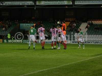 20120807 - stoke 2city 054.JPG