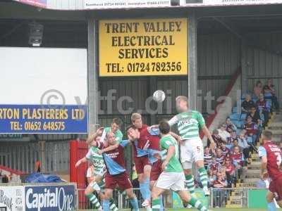 20120825 - Scunthorpe1Away 039.JPG