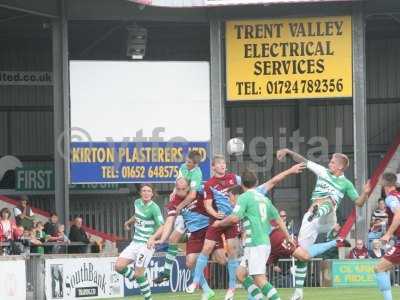 20120825 - Scunthorpe1Away 040.JPG