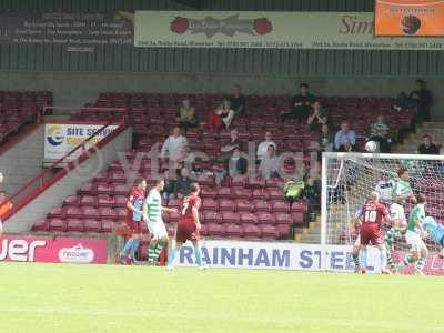 20120825 - Scunthorpe1Away 050.JPG