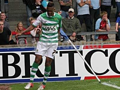 20120825 - Scunthorpe1Away  keanu cele 43  070.jpg