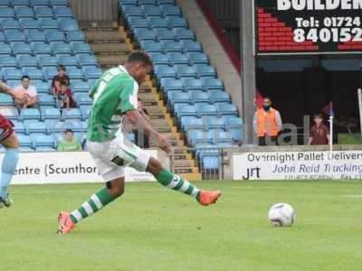 20120825 - Scunthorpe1Away 093.JPG