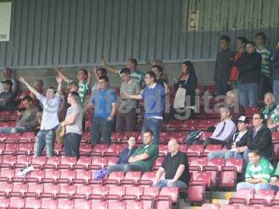 20120825 - Scunthorpe1Away 102.JPG