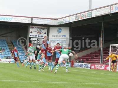 20120825 - Scunthorpe1Away 109.JPG