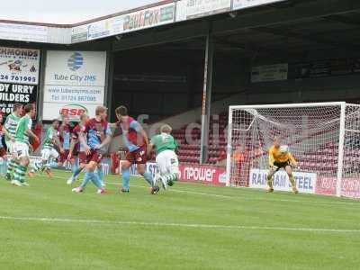 20120825 - Scunthorpe1Away 111.JPG