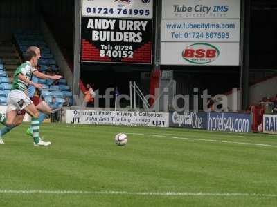 20120825 - Scunthorpe1Away 119.JPG