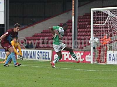 20120825 - Scunthorpe1Away  goz goal 43  137 - Copy.jpg