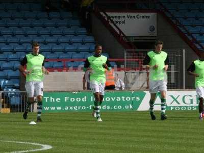 20120825 - Scunthorpe2away 006.JPG