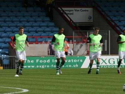 20120825 - Scunthorpe2away 007.JPG